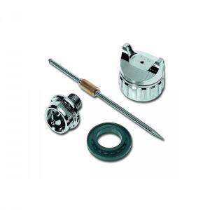 Nozzle Replacement Kit For Rec