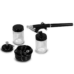Professional Mini Airbrush