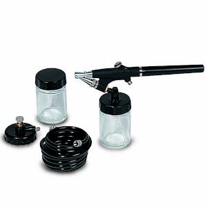 Professional Mini Airbrush