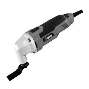 Iskra Multifunction Tool 300W