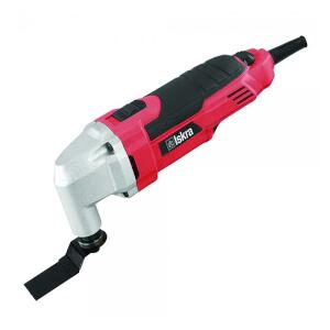 Iskra Multifunction Tool 300W