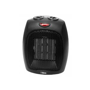 Fan Heater