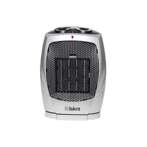 Oscillating Fan Heater