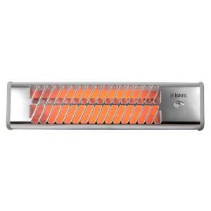 Quartz Heater