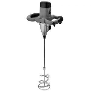 Iskra Mixer 1600W