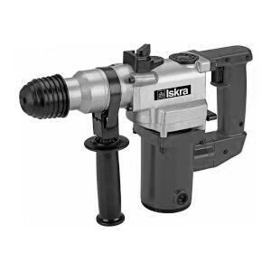 Iskra SDS Hammer 850W