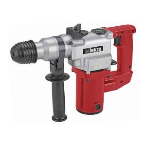 Iskra SDS Hammer 850W