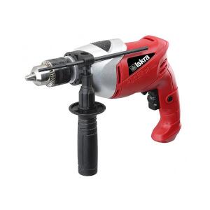 Iskra Driller 900W 13 mm Vsr