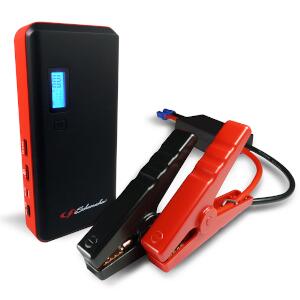 Sl1327U Lithium Jump Starter