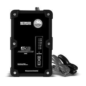 Dsr108 12V 450A Ultracapacitor