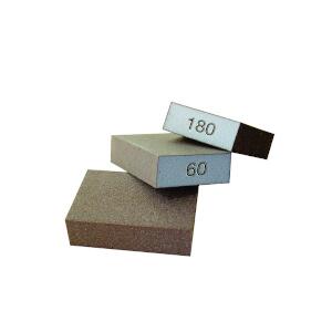 Abrasive Spugnet 100X70X26