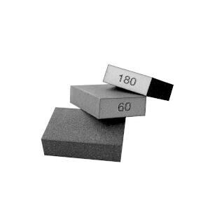 Abrasive Spugnet 100X70X26