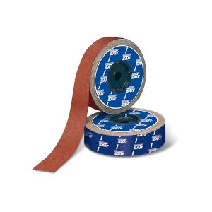 Da-F P-400 Cloth Roll