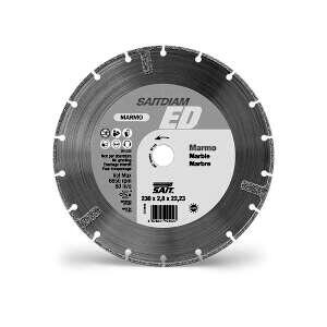 Diamond Cutting Disc