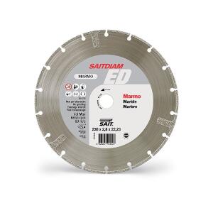 Diamond Cutting Disc