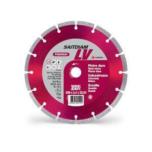 JV 115 mm Thin and Fast Diamon