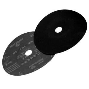 230 mm C P-80 Stone Sanding Di