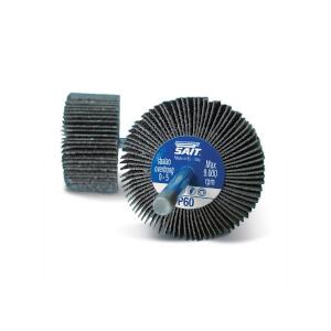 G-St A P-240 40X15 Flap Wheel