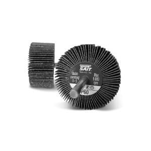 G-St A P-80 80X40 Flap Wheel