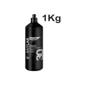Pasl30Gb Anti Hologram Compoun