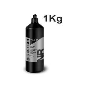 Pasl42Nr Protective Polish Bla