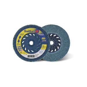 Wind Z-40 115 mm Flap Disc M14