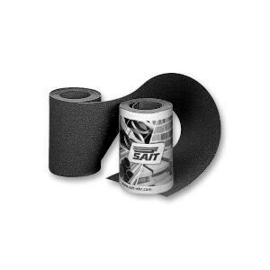 Mini Aw-D P-40 Red Roll 115 X 
