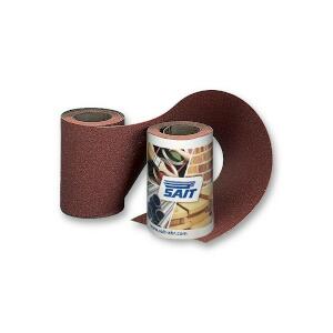 Mini Aw-D P-40 Red Roll 115 X 