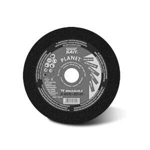 Metal Cutting Disc