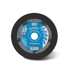 Metal Cutting Disc 350 X 2