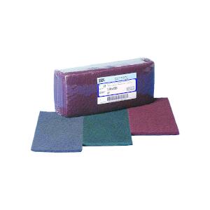 Sait Scotchbrite Saitpol Uf 12