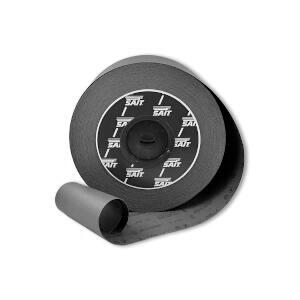 Ar-C P-100 Red Roll 115 X 100 