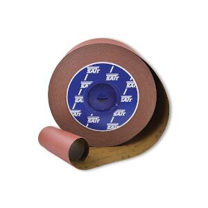 Aw-D P-60 Red Roll 115 X 50 M 