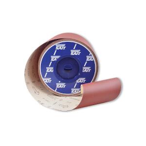 A-E P-60 Red Roll 115 X 50M Th