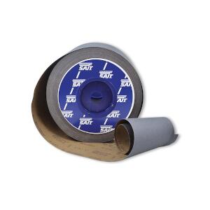 Cw-C P-220 Black Roll 115 X 10