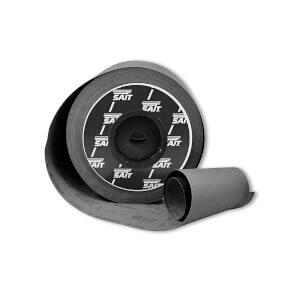 Cw-C P-500 Black Roll 115 X 10