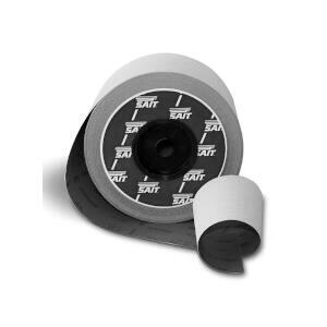 6A P-150 Grey Roll 115 X 100M