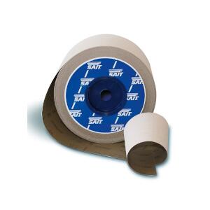6A P-400 Grey Roll 115 X 100M