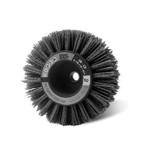 Sncr P-60 Nylon Abrasive Brush
