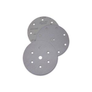 150 mm 4V P-800 Velcro Disc 15