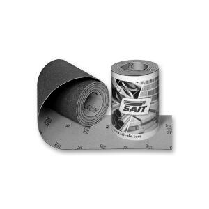 Velcro Mini Aw-D P-40 Roll 115