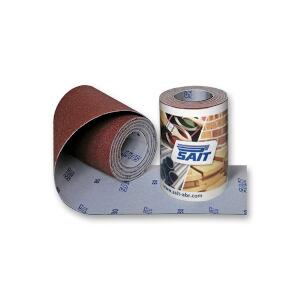 Velcro Mini Aw-D P-60 Roll 115