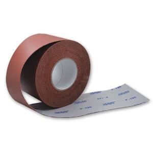 Velcro Aw-D P-100 Roll 115 X 2