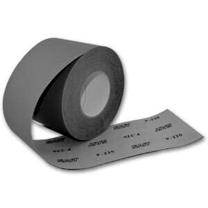 Velcro 3S P-280 Roll 115 X 25 