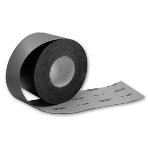 Velcro Aw-D P-60 Roll 115 X 25
