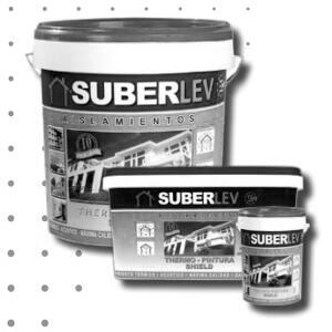 Nano Thermal Interiors White 1