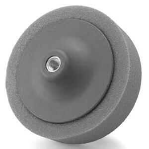 Blue Foam Pad 150X50mm M14