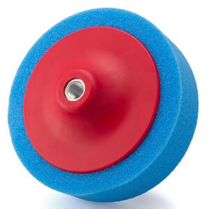 Blue Foam Pad 150X50mm M14
