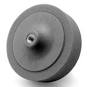 Red Foam Pad 150X50mm M14