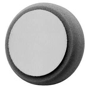 Blue Foam Pad 150X50mm Velcro